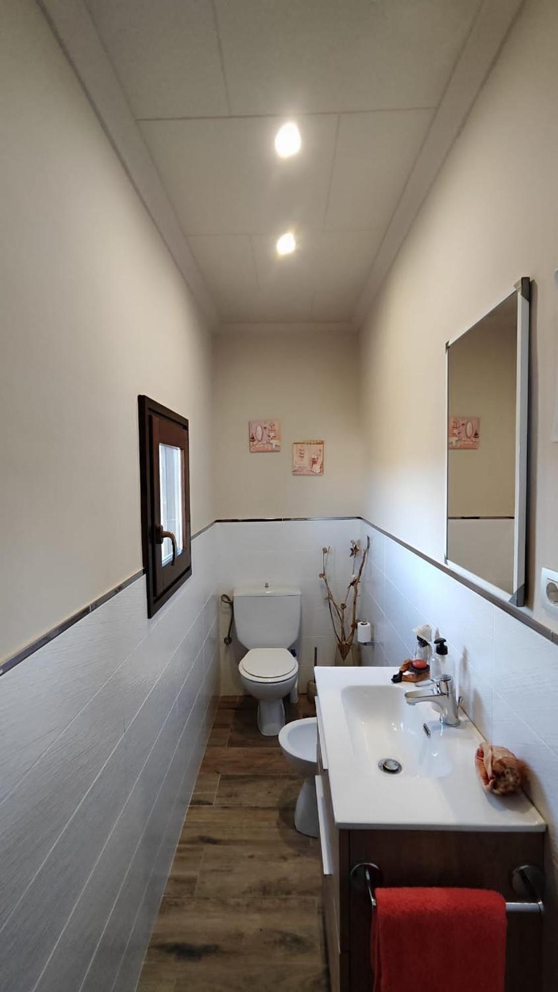 Cr Vista Alegre Villa Mazaleon Ngoại thất bức ảnh