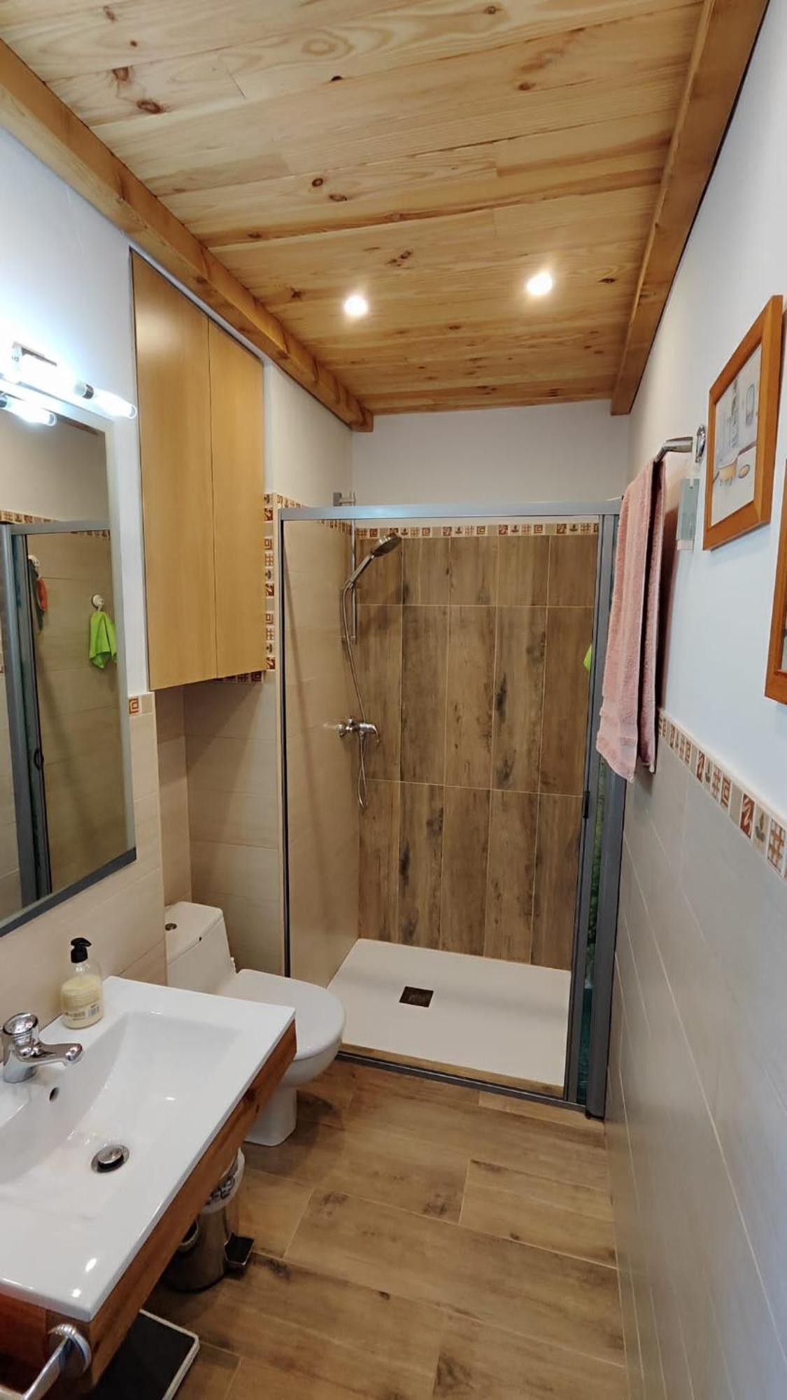 Cr Vista Alegre Villa Mazaleon Ngoại thất bức ảnh