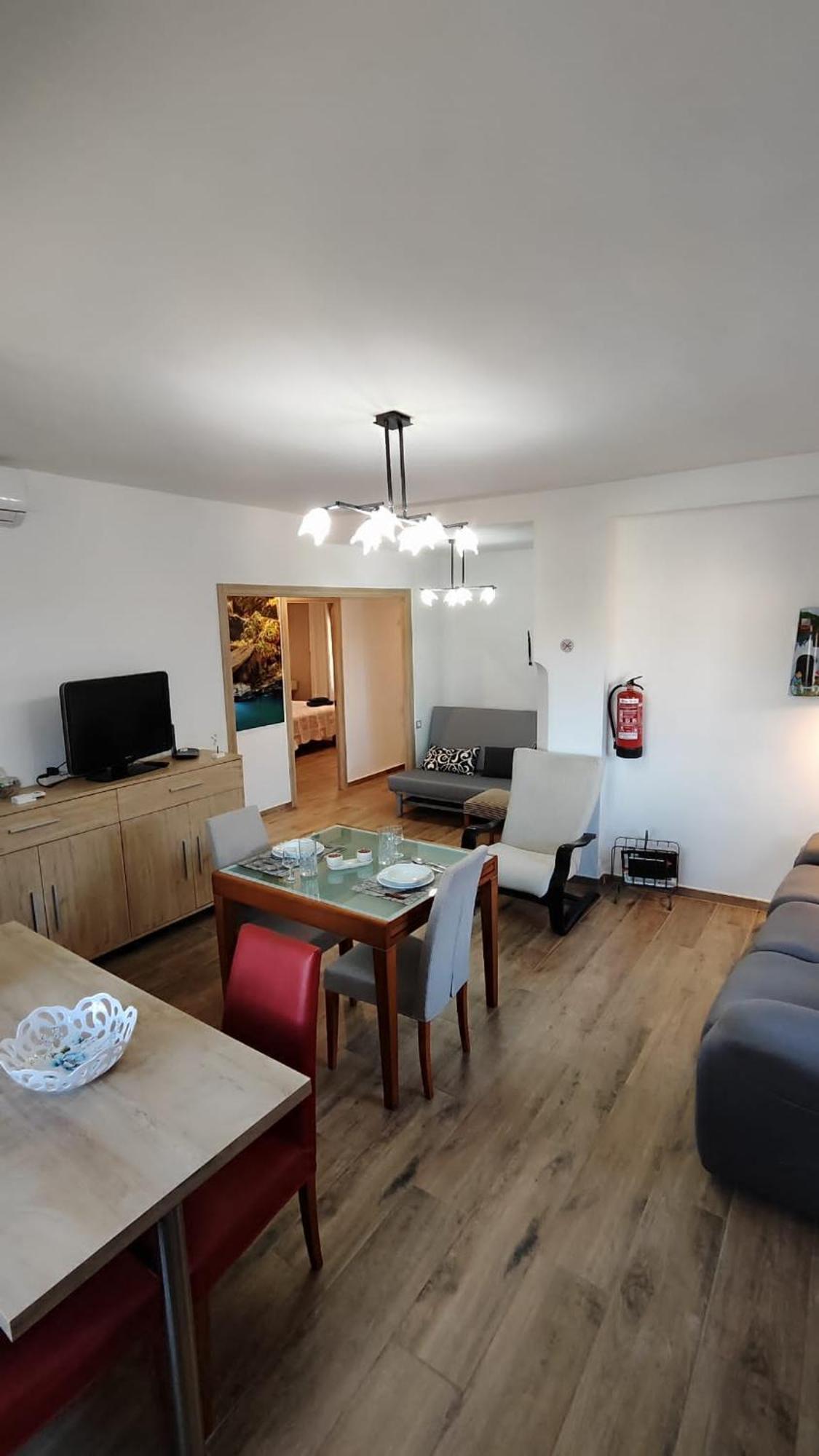 Cr Vista Alegre Villa Mazaleon Ngoại thất bức ảnh